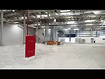 Fully Fitted Mag Warehouse for Rent in Al Quoz Industrial Area 2, Dubai gallery thumbnail 6