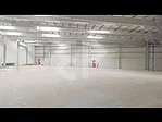 Fully Fitted Mag Warehouse for Rent in Al Quoz Industrial Area 2, Dubai gallery thumbnail 8