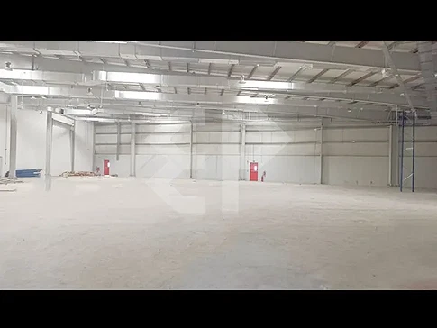 Fully Fitted Mag Warehouse for Rent in Al Quoz Industrial Area 2, Dubai gallery 8