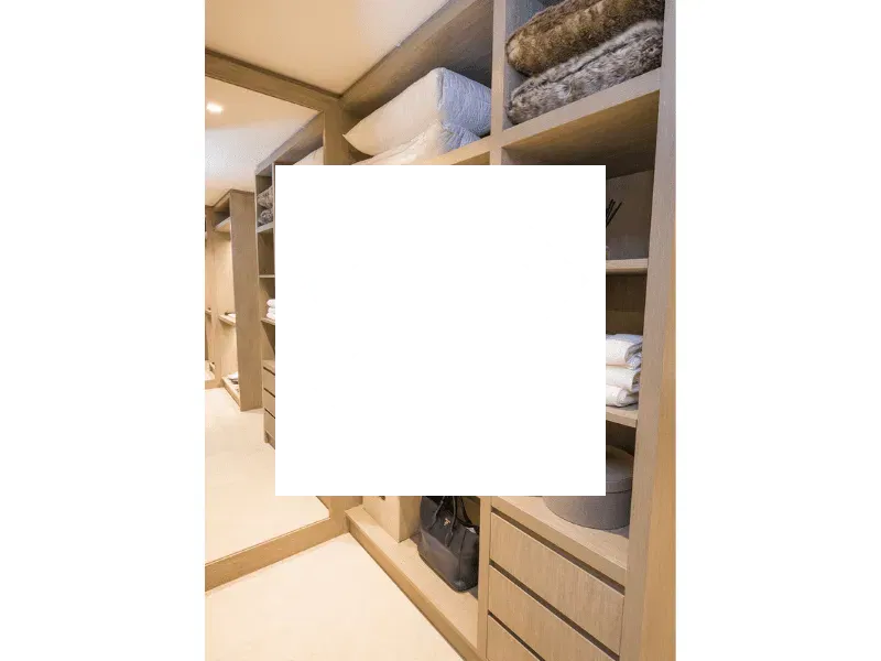 شقة مطلة على برج خليفة في ذا ستيرلينج، الخليج التجاري معرض 19