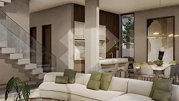 Villa for Sale in Nad Al Sheba Gardens