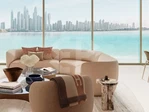 Buy Marina Skyline View Apartment in Ellington Beach House gallery thumbnail 5