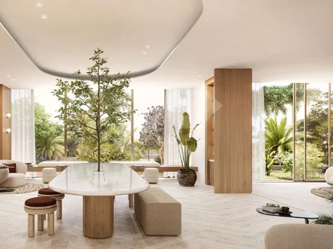 شراء شقة فاخرة مطلة على البحر في Ellington Beach House معرض 7