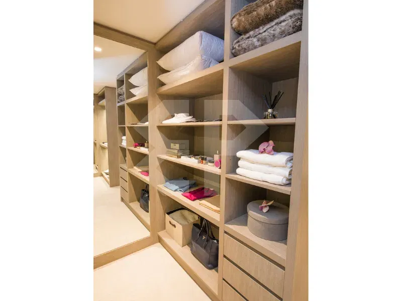 شقة جديدة مكونة من غرفتي نوم في ستيرلينج إيست معرض 9