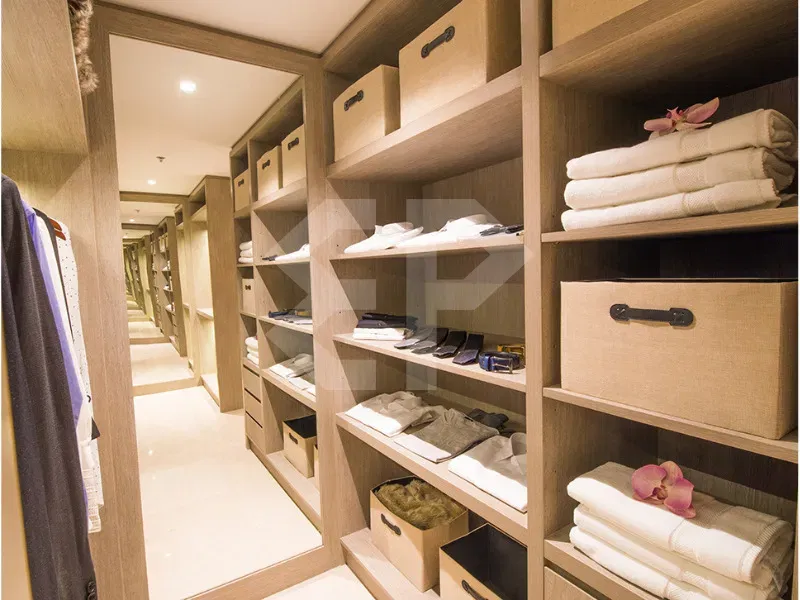 شقة جديدة مكونة من غرفتي نوم في ستيرلينج إيست معرض 5