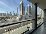 Burj Khalifa View 4-Bedroom Apartment for Sale in The Sterling, Business Bay gallery thumbnail 4