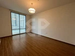 Ready-to-Move-in  Apartment in Meera Tower, Al Habtoor City gallery thumbnail 8