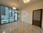 Ready-to-Move-in  Apartment in Meera Tower, Al Habtoor City gallery thumbnail 9