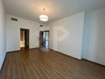 Ready-to-Move-in  Apartment in Meera Tower, Al Habtoor City gallery thumbnail 11