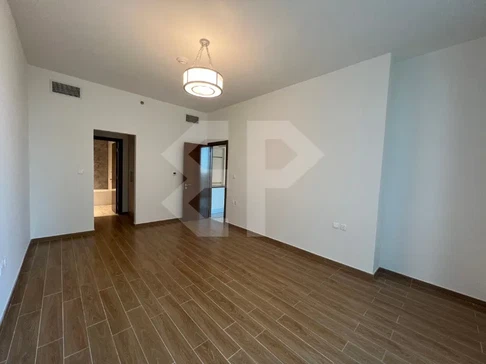 Ready-to-Move-in  Apartment in Meera Tower, Al Habtoor City gallery 11