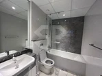 Ready-to-Move-in  Apartment in Meera Tower, Al Habtoor City gallery thumbnail 7