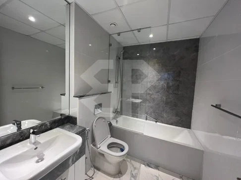 Ready-to-Move-in  Apartment in Meera Tower, Al Habtoor City gallery 7