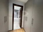 Ready-to-Move-in  Apartment in Meera Tower, Al Habtoor City gallery thumbnail 6