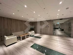 Ready-to-Move-in  Apartment in Meera Tower, Al Habtoor City gallery thumbnail 5