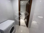 Ready-to-Move-in  Apartment in Meera Tower, Al Habtoor City gallery thumbnail 4