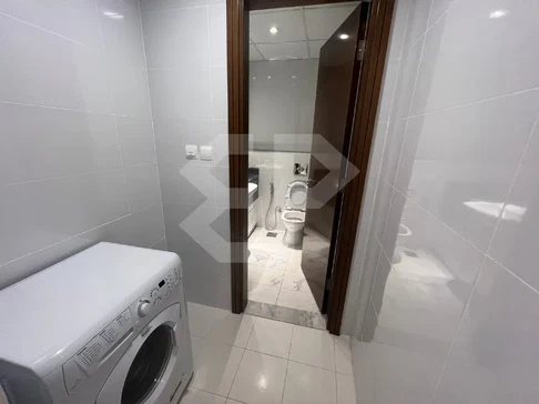 Ready-to-Move-in  Apartment in Meera Tower, Al Habtoor City gallery 4