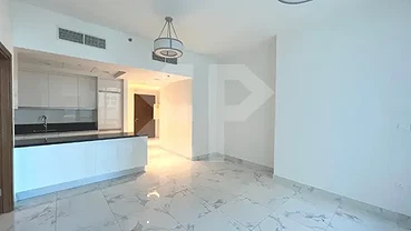 Apartment for Sale in Meera Tower