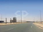 أرض متعددة الاستخدامات وكبيرة للبيع في مجمع دبي ريزيدنس الصورة المصغرة للمعرض 1