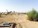 Mixed-Use & Huge Land for Sale in Dubai Residence Complex (DLRC) gallery thumbnail 2