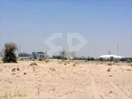أرض متعددة الاستخدامات وكبيرة للبيع في مجمع دبي ريزيدنس الصورة المصغرة للمعرض 3