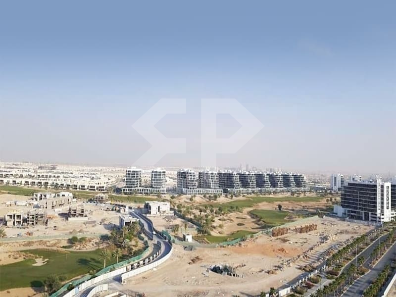 Mixed-Use & Huge Land for Sale in Dubai Residence Complex (DLRC) gallery 5