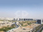 أرض متعددة الاستخدامات وكبيرة للبيع في مجمع دبي ريزيدنس الصورة المصغرة للمعرض 5