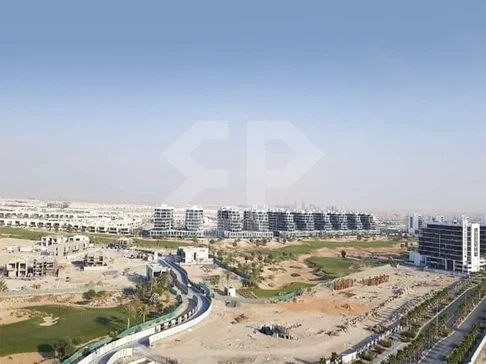 أرض متعددة الاستخدامات وكبيرة للبيع في مجمع دبي ريزيدنس معرض 5
