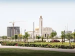أرض متعددة الاستخدامات وكبيرة للبيع في مجمع دبي ريزيدنس الصورة المصغرة للمعرض 6