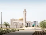 أرض متعددة الاستخدامات وكبيرة للبيع في مجمع دبي ريزيدنس الصورة المصغرة للمعرض 7