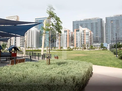 Mixed-Use & Huge Land for Sale in Dubai Residence Complex (DLRC) gallery 8