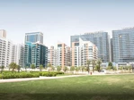 أرض متعددة الاستخدامات وكبيرة للبيع في مجمع دبي ريزيدنس الصورة المصغرة للمعرض 9