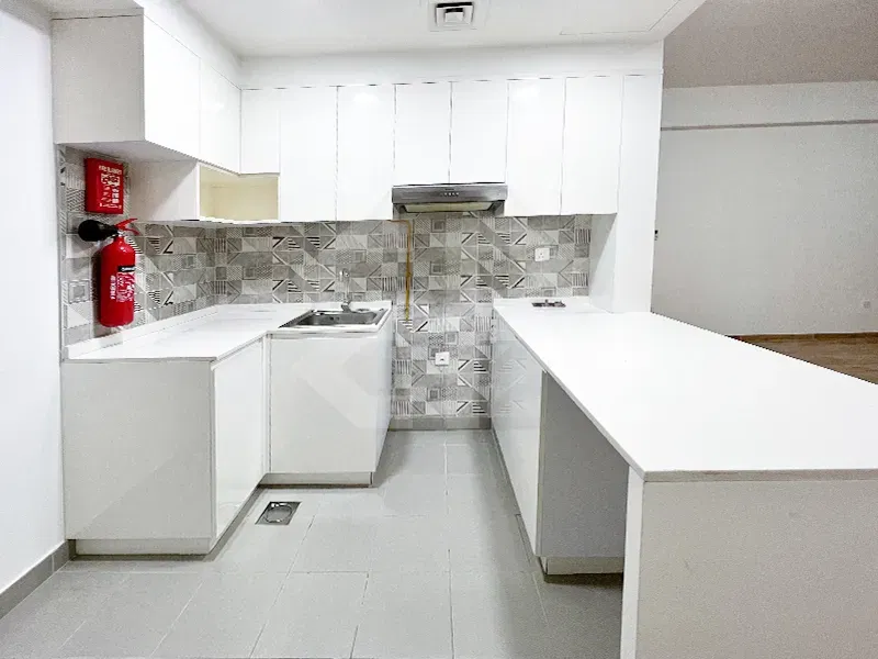 شقة استوديو مصممة بشكل جيد في MD 63 Residence، المدينة العالمية معرض 8