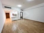 شقة استوديو مصممة بشكل جيد في MD 63 Residence، المدينة العالمية الصورة المصغرة للمعرض 11