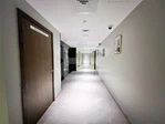 شقة استوديو مصممة بشكل جيد في MD 63 Residence، المدينة العالمية الصورة المصغرة للمعرض 2