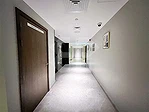 Well-Designed Studio Apartment in MD 63 Residence, International City gallery thumbnail 2