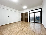 Well-Designed Studio Apartment in MD 63 Residence, International City gallery thumbnail 4