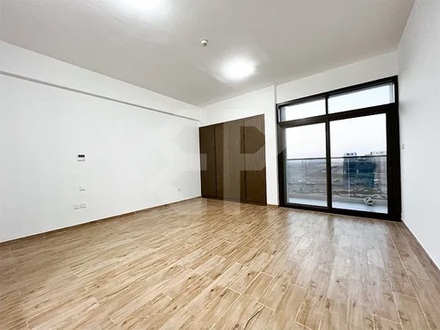 شقة استوديو مصممة بشكل جيد في MD 63 Residence، المدينة العالمية معرض 4