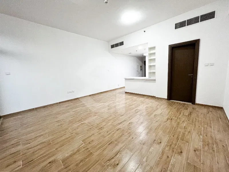 شقة استوديو مصممة بشكل جيد في MD 63 Residence، المدينة العالمية معرض 5