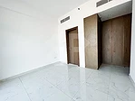 Open Plan 1-Bedroom Apartment for Rent in MD 63, International City gallery thumbnail 2