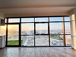 Open Plan 1-Bedroom Apartment for Rent in MD 63, International City gallery thumbnail 7