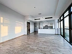 Open Plan 1-Bedroom Apartment for Rent in MD 63, International City gallery thumbnail 8