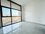 Open Plan 1-Bedroom Apartment for Rent in MD 63, International City gallery thumbnail 9