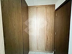 Open Plan 1-Bedroom Apartment for Rent in MD 63, International City gallery thumbnail 10