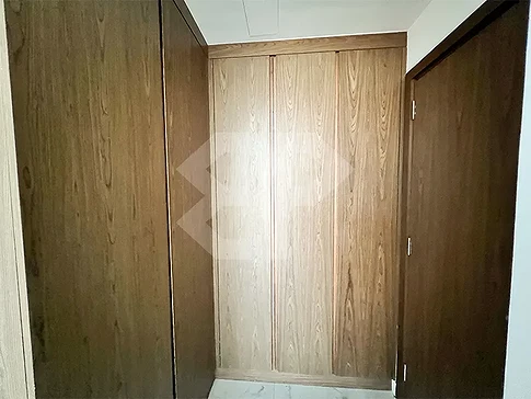 Open Plan 1-Bedroom Apartment for Rent in MD 63, International City gallery 10