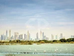 Brand New 2-Bedoom Apartment in Creek Vistas Grande gallery thumbnail 1
