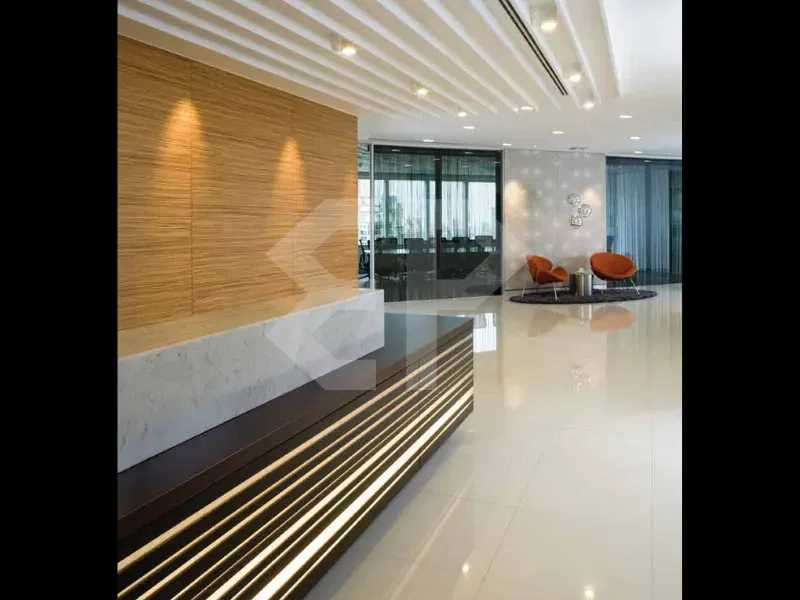 Brand New 2-Bedoom Apartment in Creek Vistas Grande gallery 11