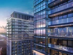 Brand New 2-Bedoom Apartment in Creek Vistas Grande gallery thumbnail 12