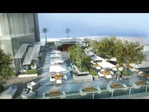 Brand New 2-Bedoom Apartment in Creek Vistas Grande gallery thumbnail 6