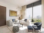 Brand New 2-Bedoom Apartment in Creek Vistas Grande gallery thumbnail 5