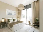 Brand New 2-Bedoom Apartment in Creek Vistas Grande gallery thumbnail 4